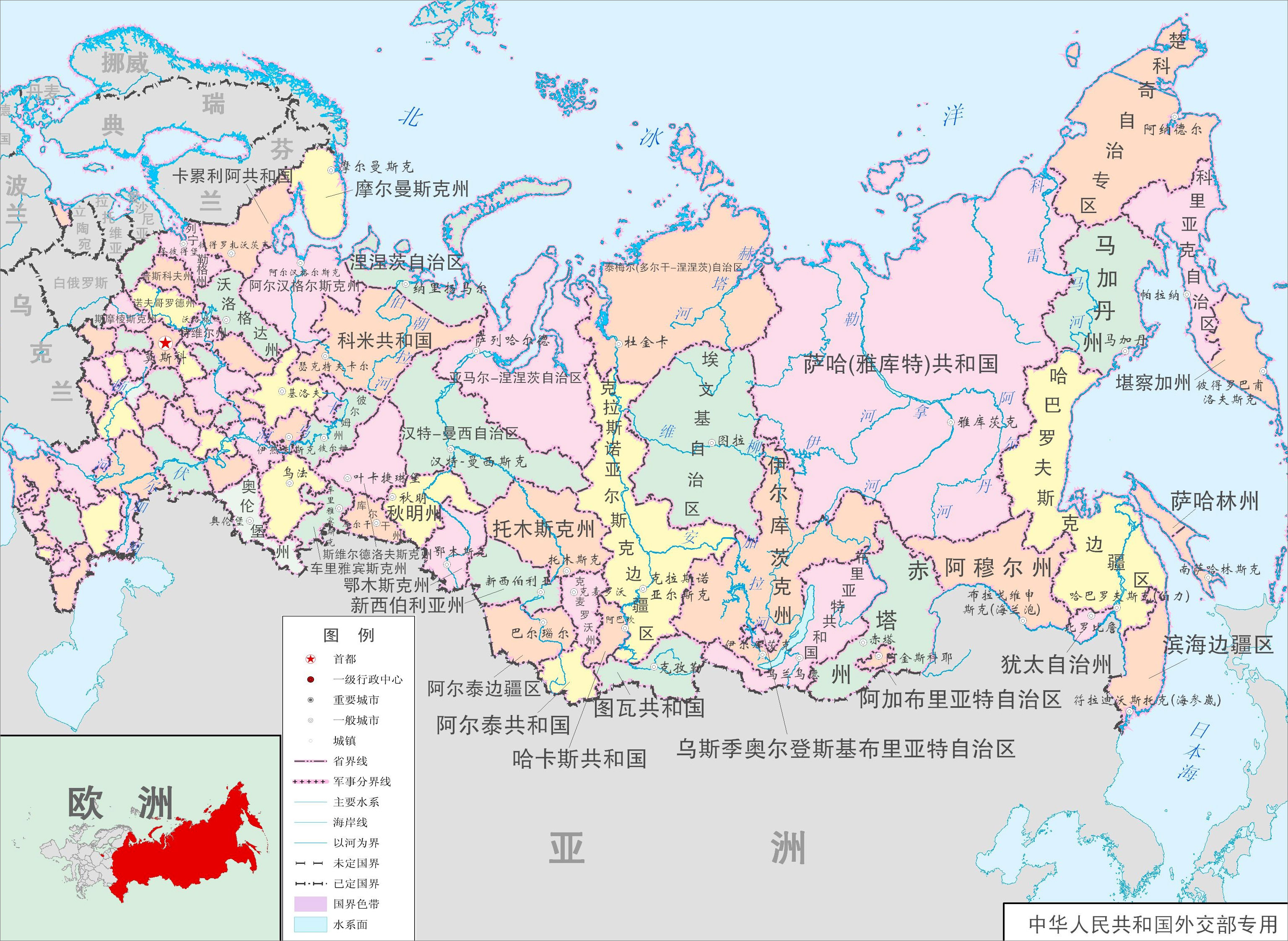 英国比利时世界杯几比几(欧洲十个人口大国排名)