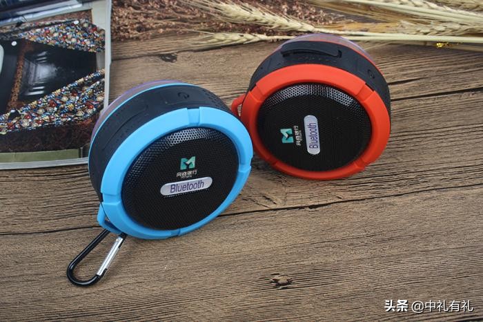 100元左右礼品（100元以内的礼品）