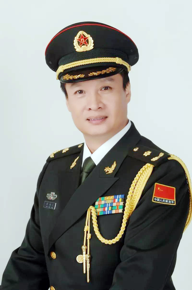 晋地出美男 这15位山西男星 个个俊朗阳刚 有的87仍帅 甩小鲜肉几条街