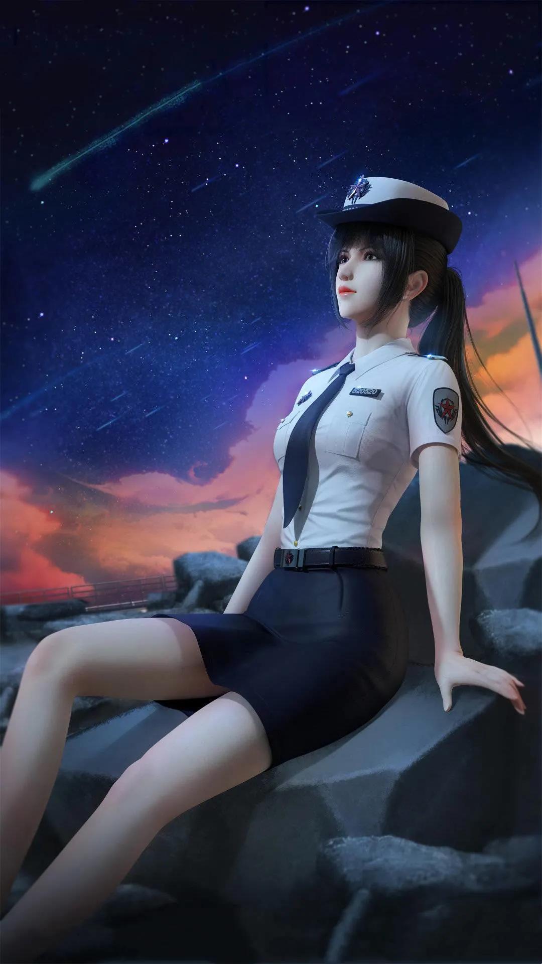 你希望哪一部动漫改年番呢？