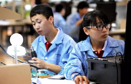 教育部已批准，将河北省多所独立院校进行合并，转设为公办院校