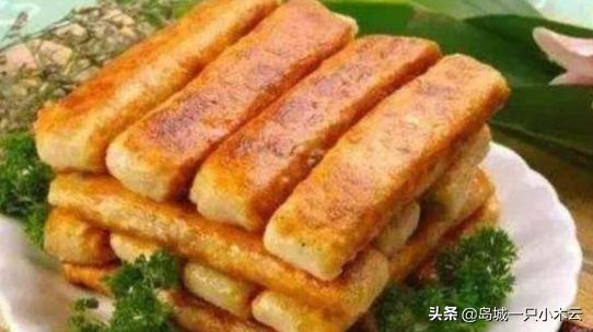 去沈阳必须要吃的八大特色美食，看看你吃对了没