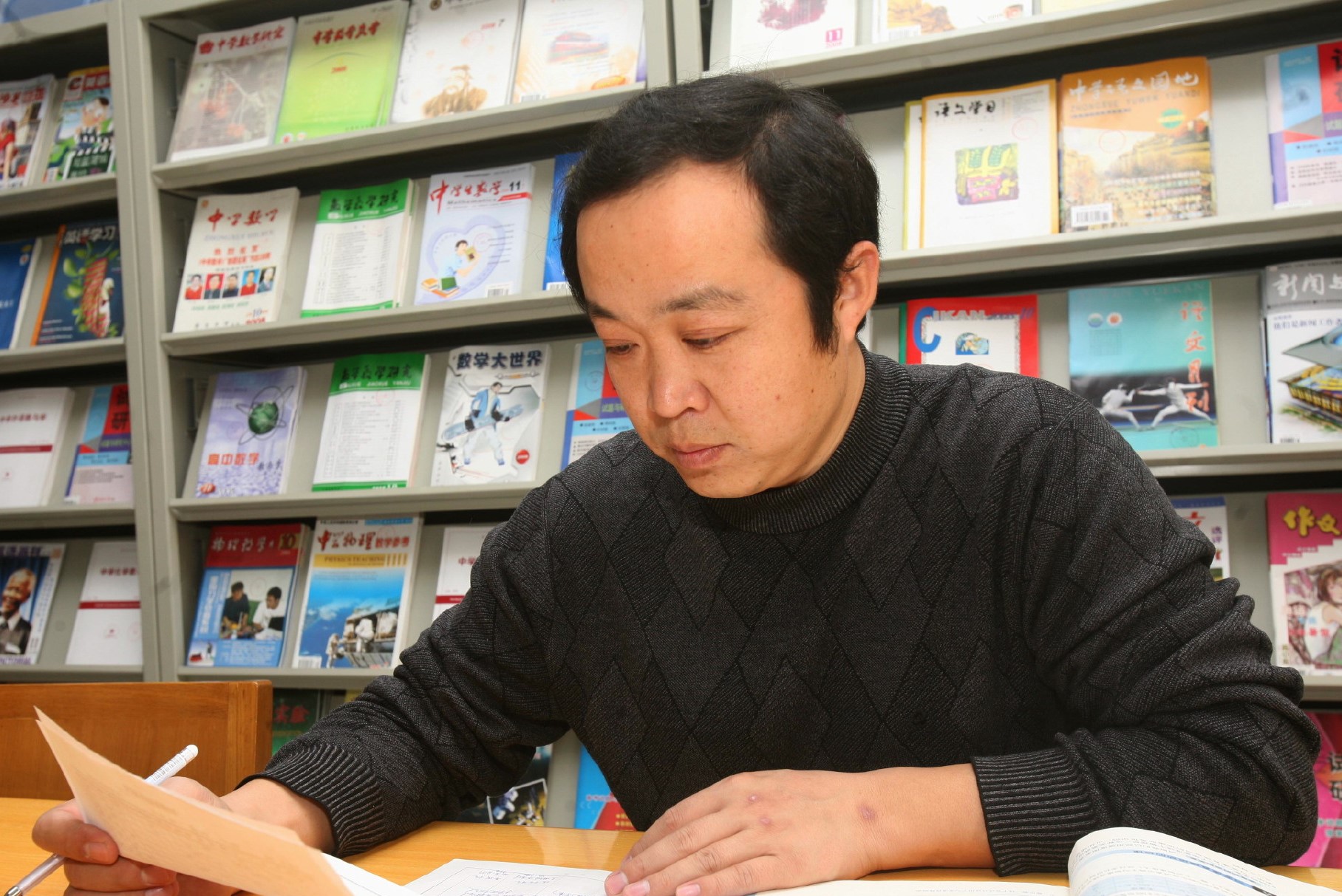 功勋教师频频从衡水中学出走，到各地分校担任校长，还有人在上市公司持股