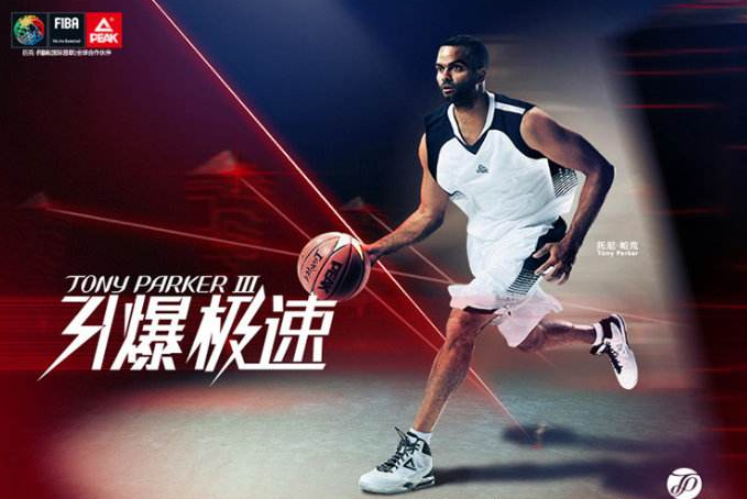 李宁签了哪些nba球员(签约中国品牌的NBA球星：李宁1亿签韦德，最后1个资深球迷才知道)