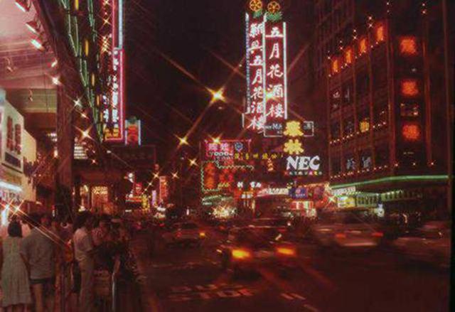 富了131年的家族：靠蚝油发家估值超3千亿，不上市做隐形富豪