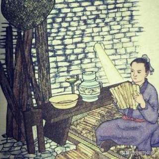 无锡状元孙继皋，正史如何记载，民间又流传着怎样的故事！