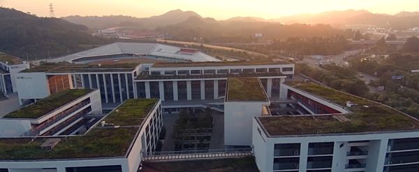 广东居然有153所大学，这个城市的大学最多...