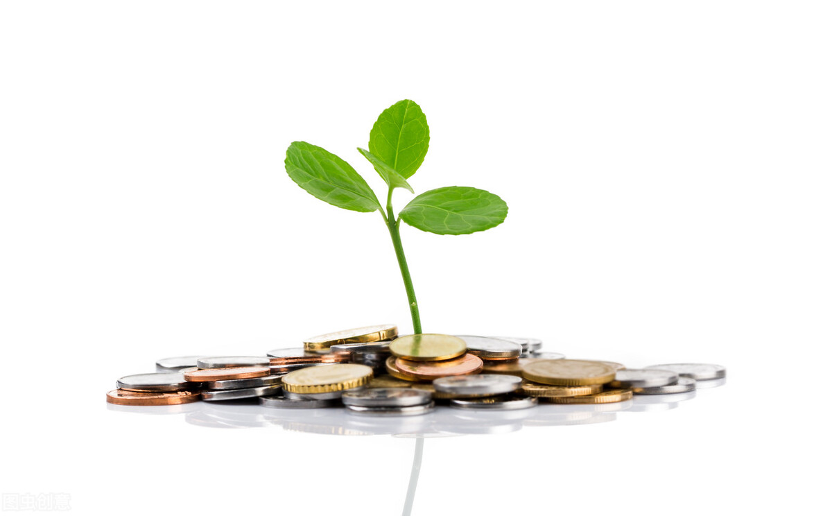 １我考上名牌大学，却因女朋友而求学失败，没拿到毕业证