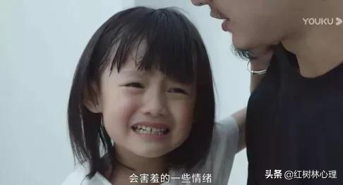 单亲家庭,单亲家庭的男孩子都有哪些心理问题