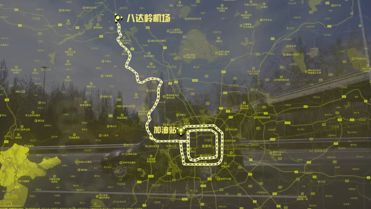 深度评测2019款桑塔纳：它还是曾经那个少年吗？
