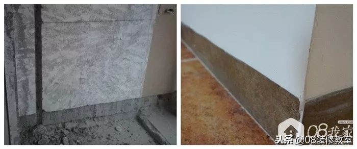 防水到底怎么样做才算好？看看老师傅的良心话