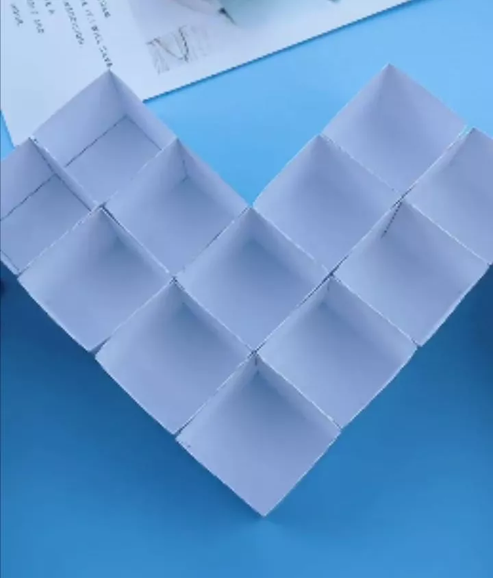 有意义的毕业礼物便宜（有没有什么比较好的毕业礼物）