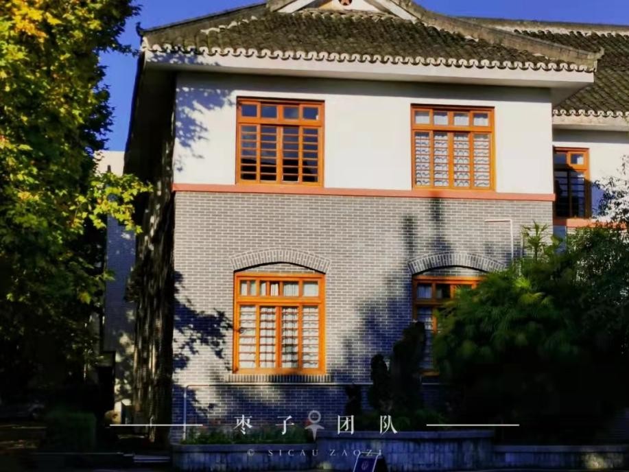 励志！出生农村，四川女学霸战胜白血病，如今保送985，还是体育特长生！