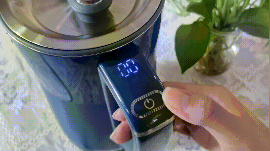 这4个生活小电器，看似