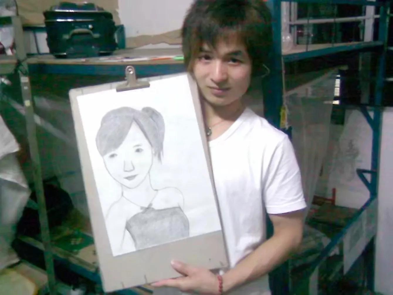 赚钱是一种艺术，该如何赚钱？一个最高级的赚钱方式