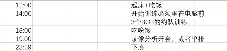 1000买俄罗斯赢(4人获利1000万，代理流水2000万，电竞有多暴利？)