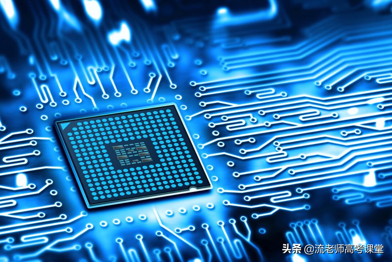 读民办本科院校四年需要花多少钱，值不值得上？是本科就值得去读