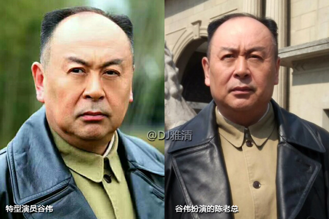 上戏77级明星班，走出了太多国家一级演员，但年龄最小的却已去世