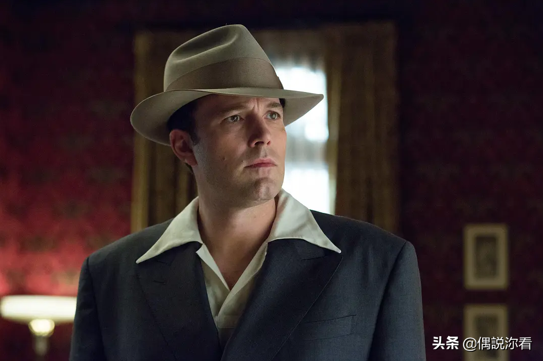 苦窑电影剧情「简介」 _晶羽科技