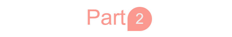 &quot（头大怎么办）