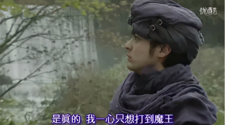 「安徽专升本报考专业选择教程」十分钟快速选出最合适你的专业