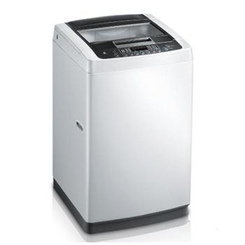 海尔波轮洗衣机故障代码大全