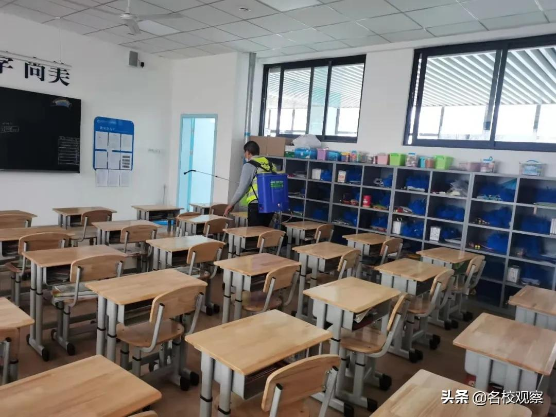 高度重视，迅速反应！疫情防控，新世纪在行动