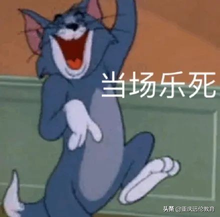 美术高考培训学校线上参观指南！足不出户，“云”游远伦教育！