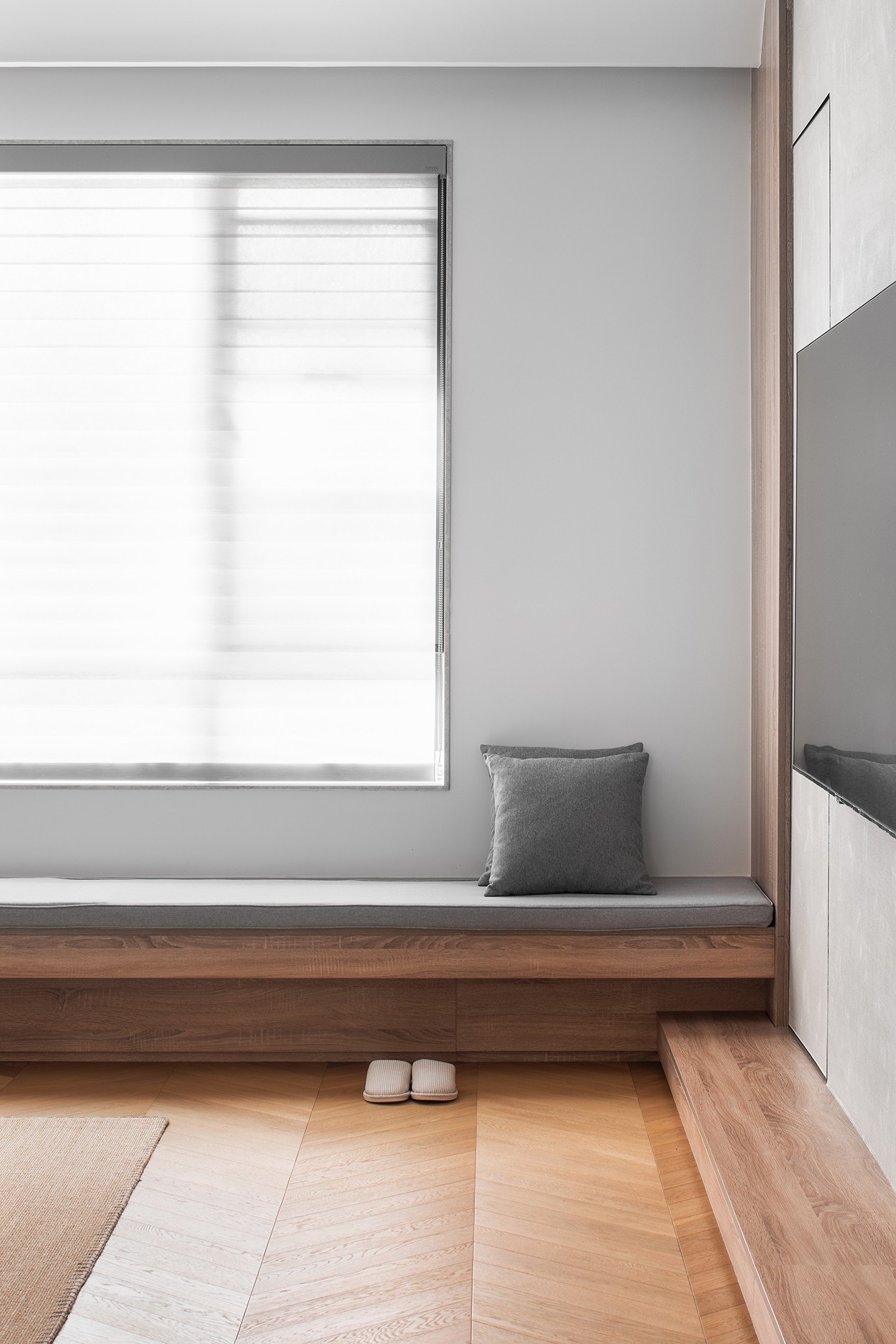 客厅装修布局攻略，快拿去