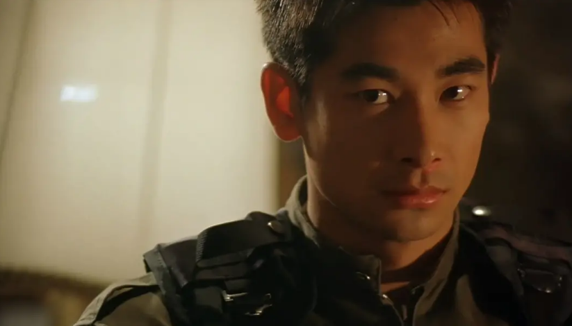 香港电影浑身是胆好看吗 _晶羽科技