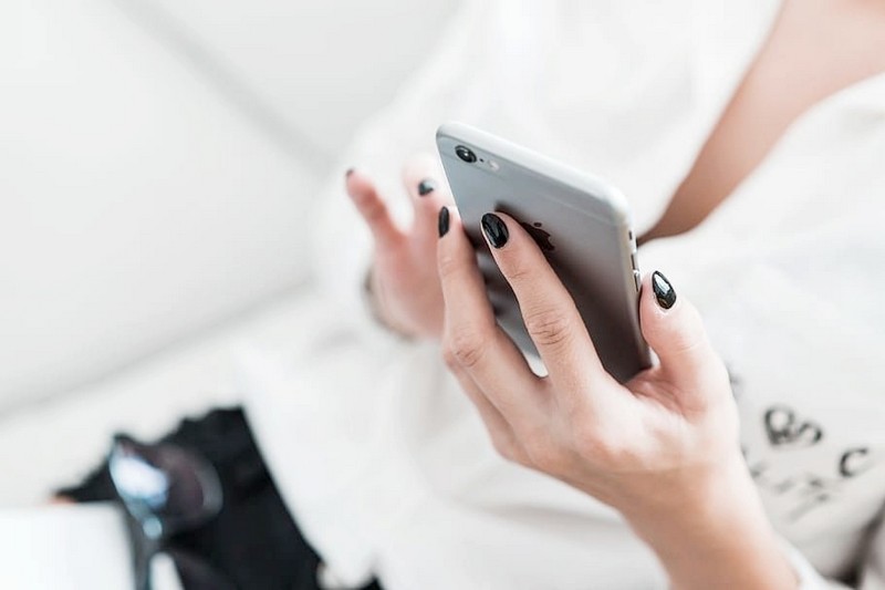 诺欧商学院EMBA有AACSB认证吗？