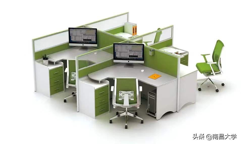 @NCU创业达人，欢迎入驻！