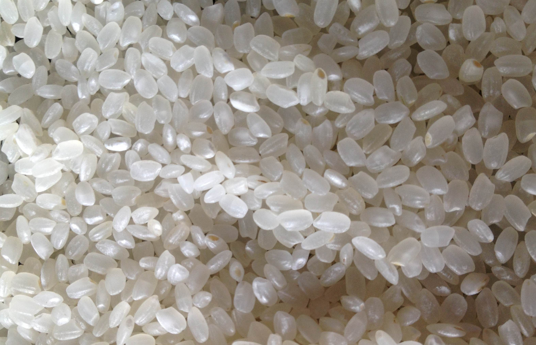 袁隆平的杂交水稻那么有名，为何我们却很少吃到？这也许是件好事