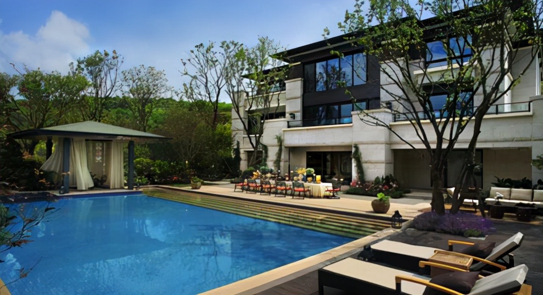 年年喊的房产税，这次或许真的来了？哪些城市要特别当心？