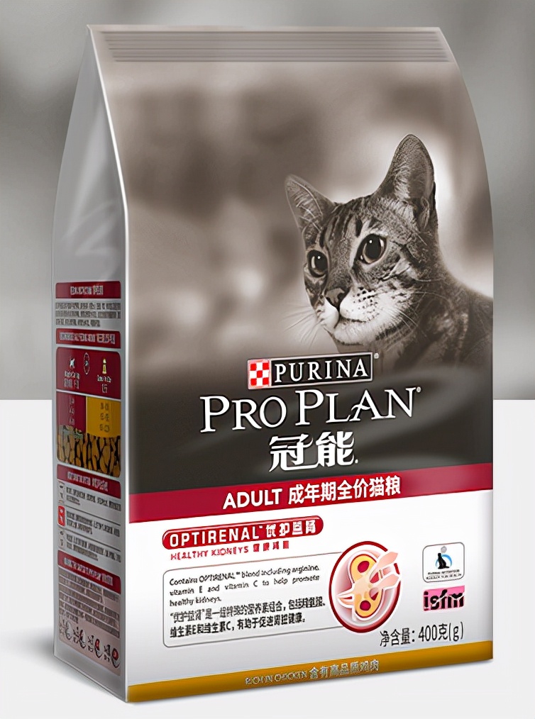国产猫粮红黑榜｜看看你选对了没有？
