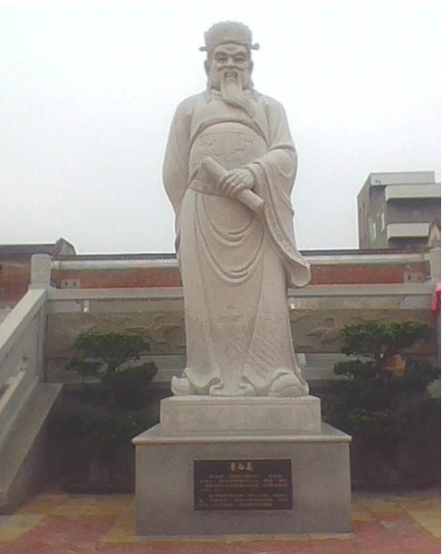 明朝首辅列表（明朝初期内阁首辅列表图大全）