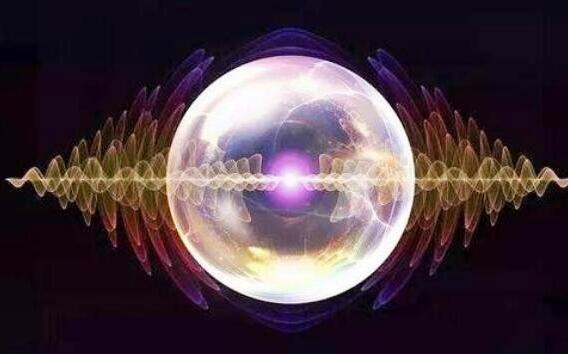 宇宙中的各种元素到底从何而来，又是怎么产生的呢？