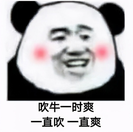 iOS14悄悄更新，这功能终于来了
