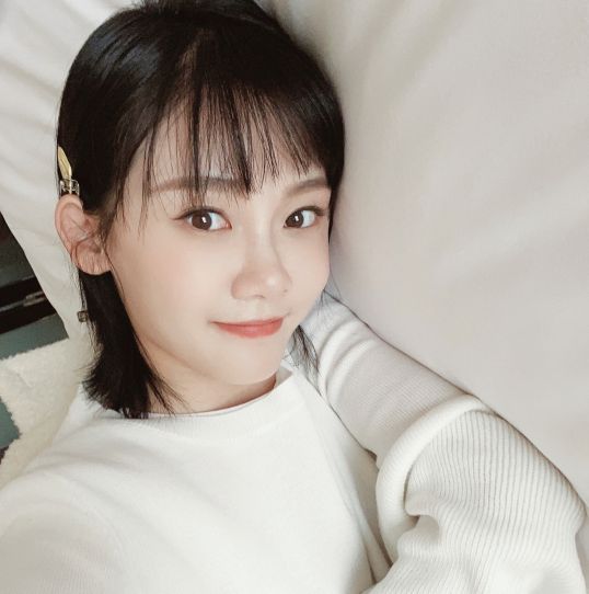 苗苗个人资料简介(郑恺老婆苗苗个人资料简介)