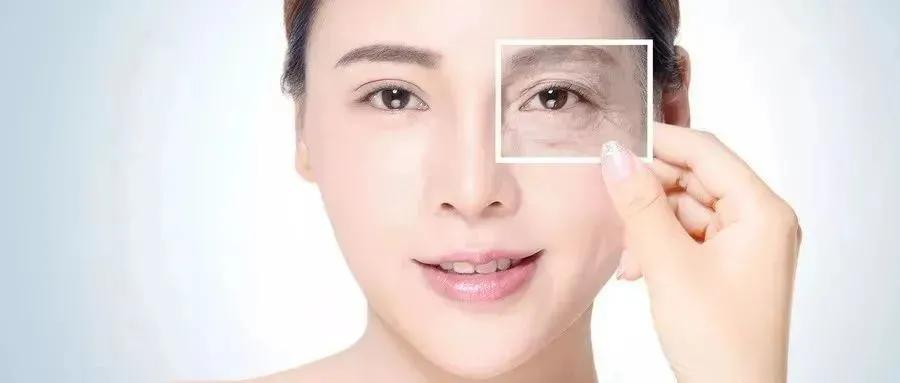 韩国Whoo后天气丹眼霜，我觉得除了贵没有别的缺点