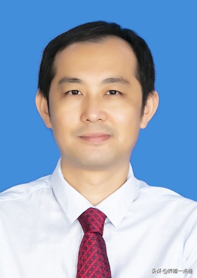 李紫聪，华南农业大学教授、博导，动物遗传育种繁殖专家