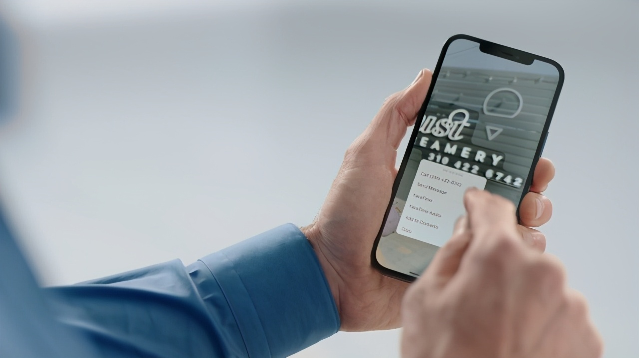 一文看懂苹果WWDC2021：这些功能竟然有点熟悉？