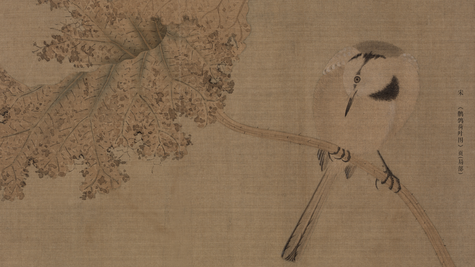 孔子《论语》名句：气若幽兰的宝宝名，有的还可以做网名哦