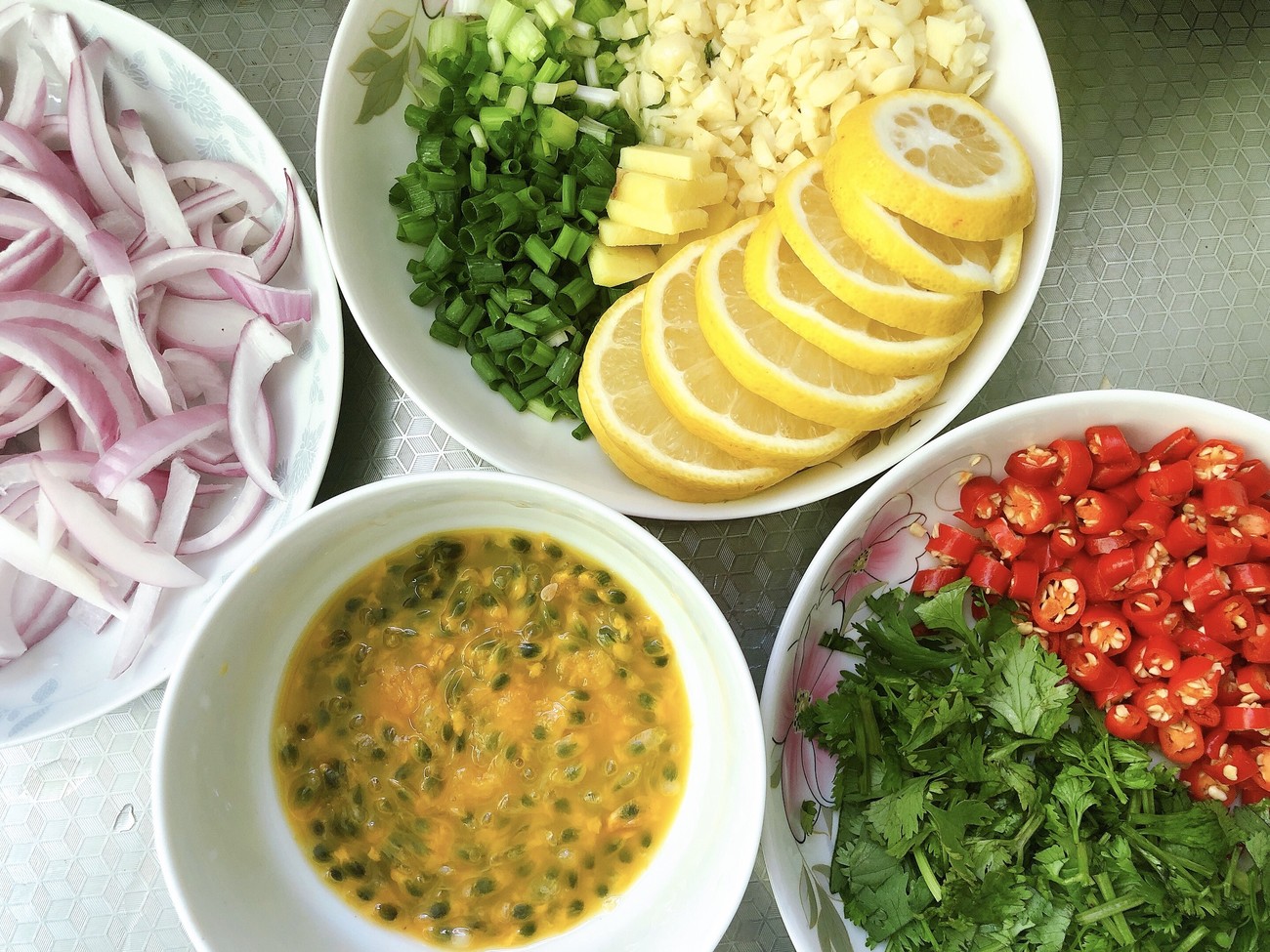 今天520，给老婆做这6道菜肴，营养高滋味好，比买玫瑰花实惠多了