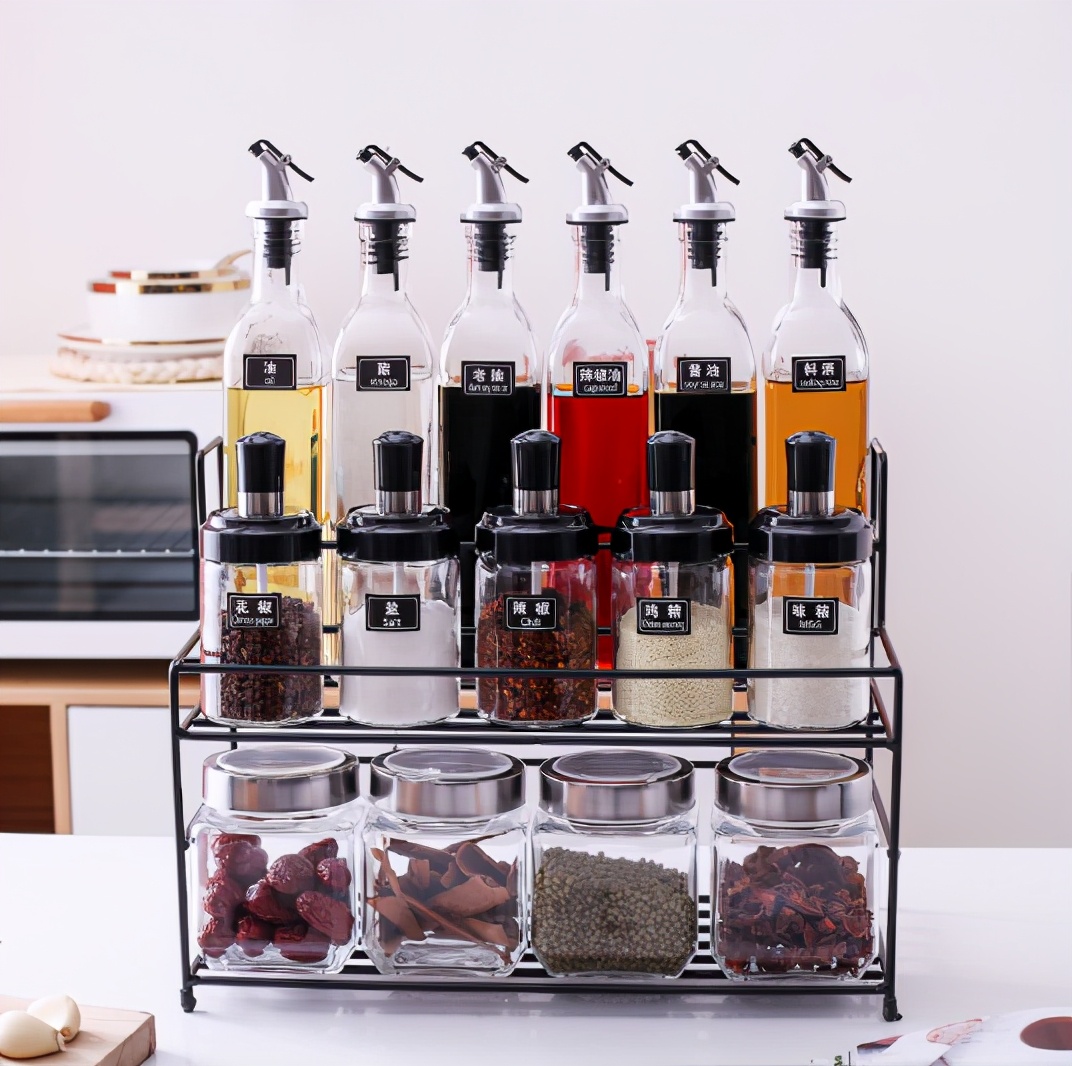 新房装修：设计师分享21件家居好物，生活再难也能轻松搞定困扰