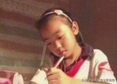 盘点2020各省高考网红学霸，我们与学霸的差距到底在哪里？