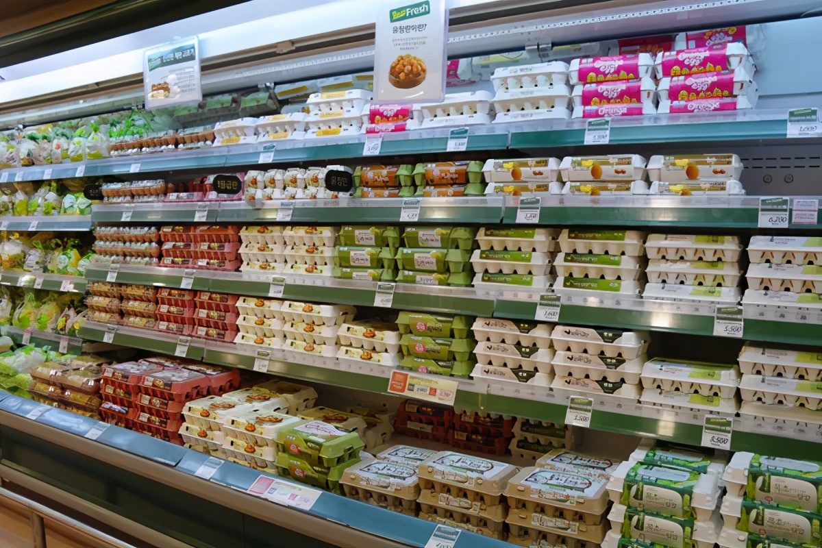 在藤校哥伦比亚大学读书是一种怎样的体验？听学姐细细道来