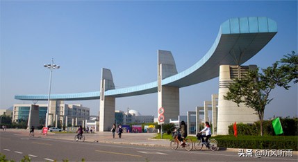 浙江曾经有17所老牌专科学校，如今全部成功“变身”