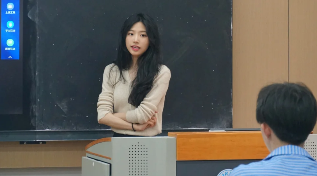 高考估分“500左右”的学生，可优先报考这些院校，就业压力小