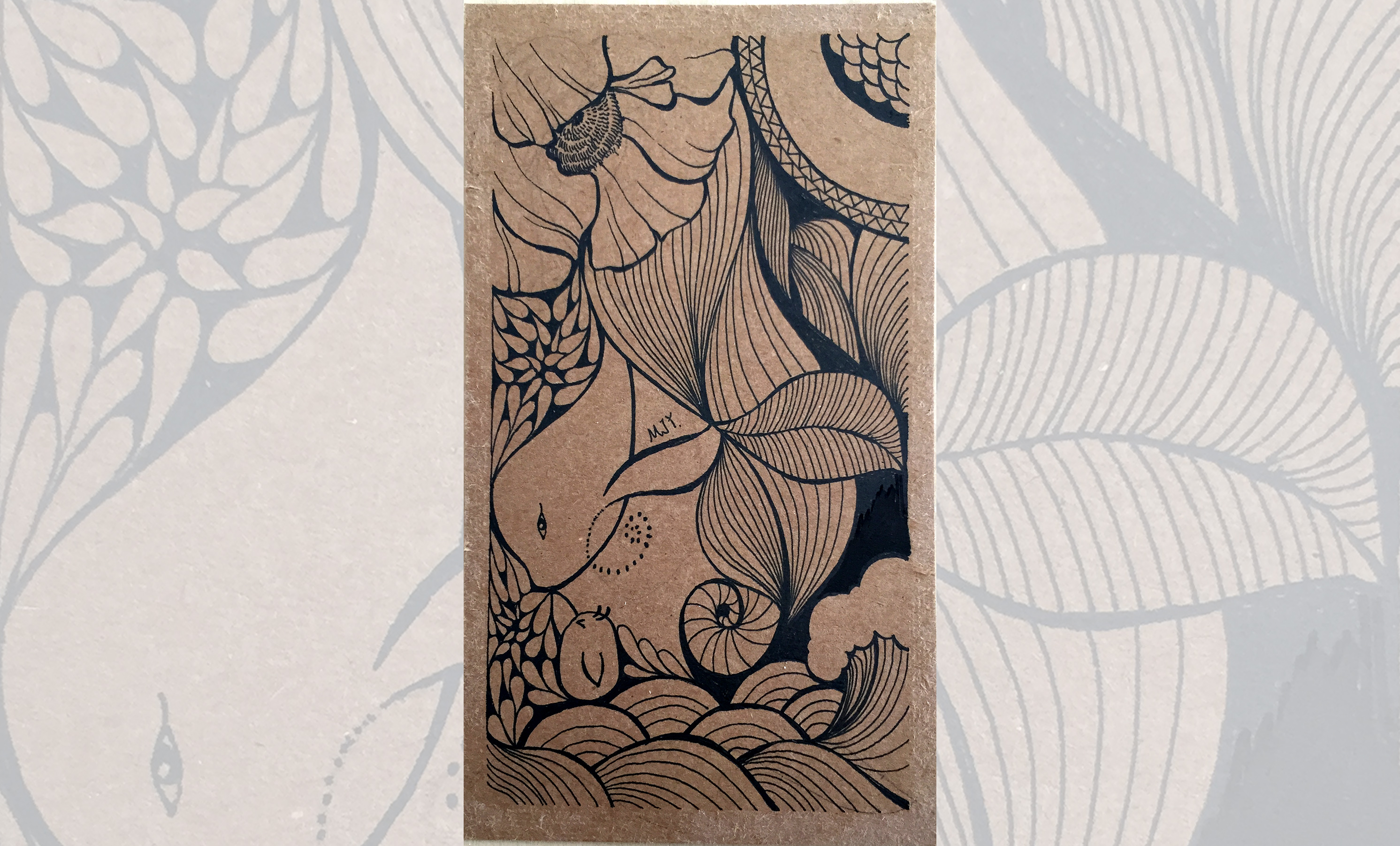 学习名人名言书签简笔画 _晶羽文学网